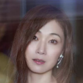 山里有此美女